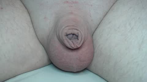 Fatmanscock online show from April 17, 1:08 am