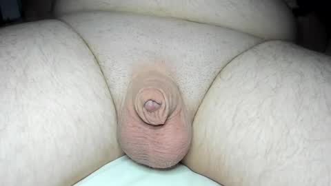 Fatmanscock online show from December 3, 5:15 am