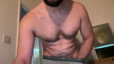 fatmax8 online show from December 18, 12:11 pm