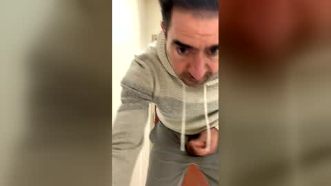 fatnine32 online show from March 13, 5:38 pm