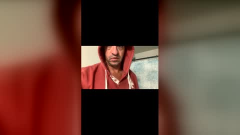 fatnine32 online show from December 2, 2:21 am