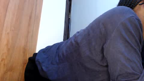 Snapshot of fatpussy_ebony chatting on February 17, 1:33 pm lexie online show from February 17, 1:33 pm