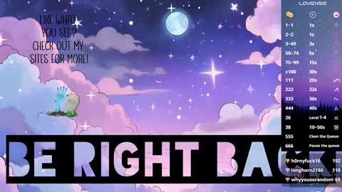 Snapshot of fatrisk chatting on January 28, 4:08 pm Zoey online show from January 28, 4:08 pm