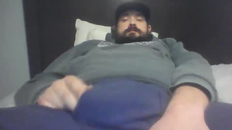 fatstrokepe online show from March 10, 10:24 pm