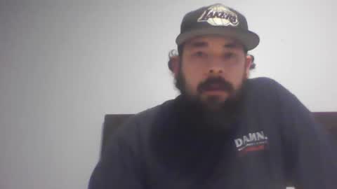 fatstrokepe online show from February 27, 2:59 am