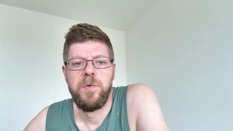 fattenmenow online show from June 27, 9:04 am