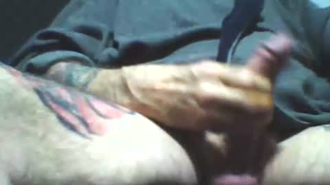 fatwanka online show from February 15, 5:44 pm