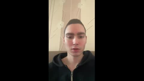 Faust online show from May 31, 1:43 pm