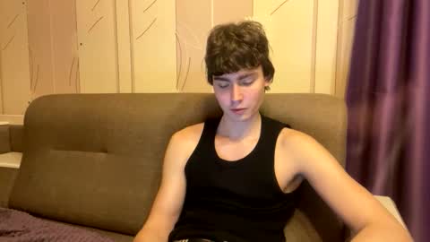 Faust online show from October 15, 5:03 pm