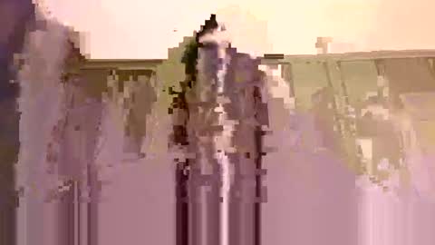 Faust online show from December 15, 5:42 pm