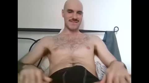 fauwne online show from October 18, 3:16 pm