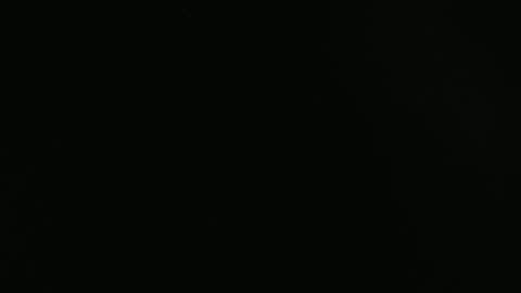 john carlo online show from January 10, 12:10 pm