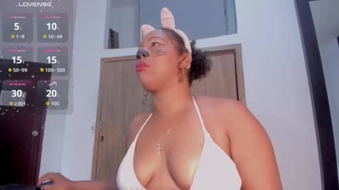 Faver online show from September 30, 12:26 pm