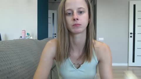 favoriteyour online show from September 16, 11:56 am