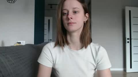 favoriteyour online show from March 7, 4:23 am