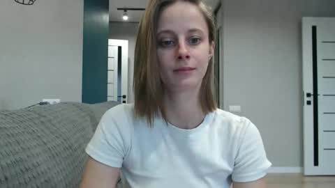 favoriteyour online show from December 6, 9:49 am