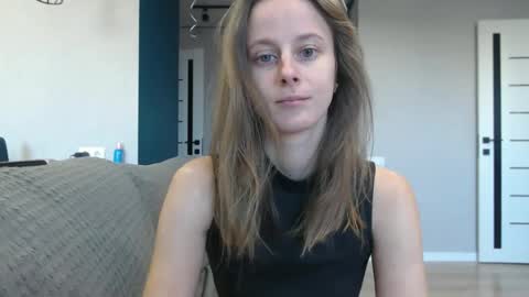 favoriteyour online show from October 25, 12:17 pm