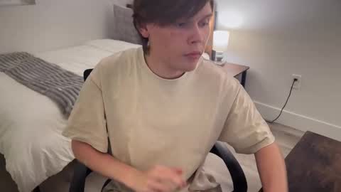 faxxyt online show from February 24, 3:44 am