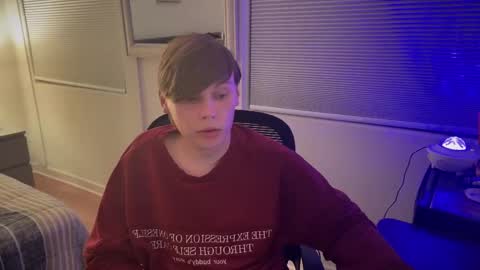 faxxyt online show from February 17, 5:25 am