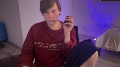 faxxyt online show from March 2, 5:23 am