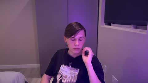 faxxyt online show from January 30, 4:16 am