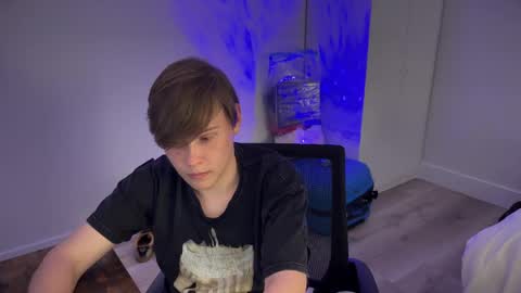 faxxyt online show from February 26, 4:08 am