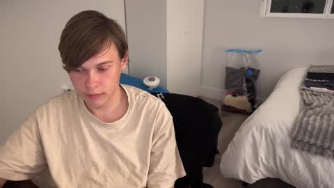 faxxyt online show from February 25, 6:03 am