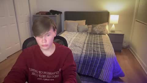 faxxyt online show from February 16, 2:53 am