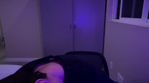 faxxyt online show from February 2, 3:43 am