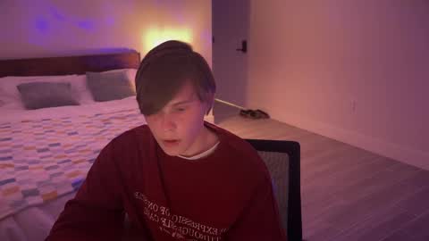 faxxyt online show from February 23, 2:29 am