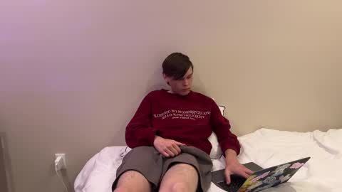 faxxyt online show from January 19, 2:25 am