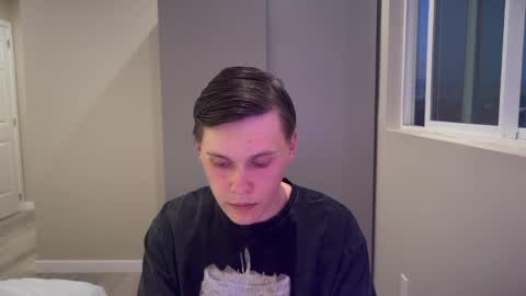 faxxyt online show from January 29, 1:37 am