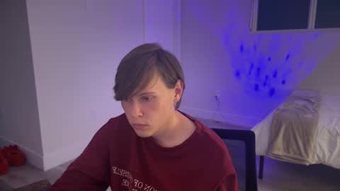 faxxyt online show from March 2, 2:19 am