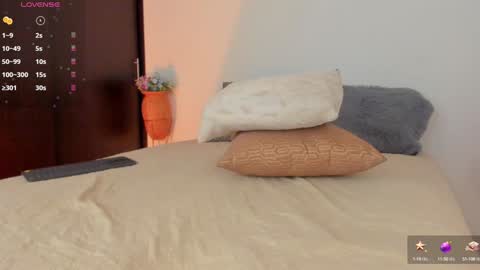 welcome to my world  online show from January 22, 3:41 am