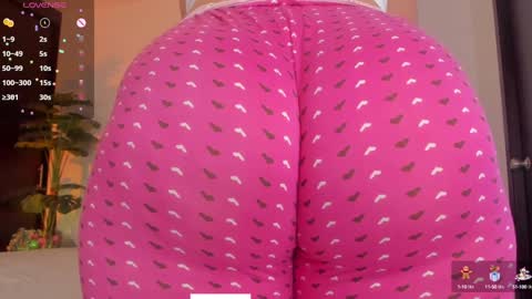 welcome to my world  online show from December 20, 12:52 am