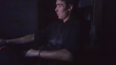 faya333 online show from April 28, 10:03 pm