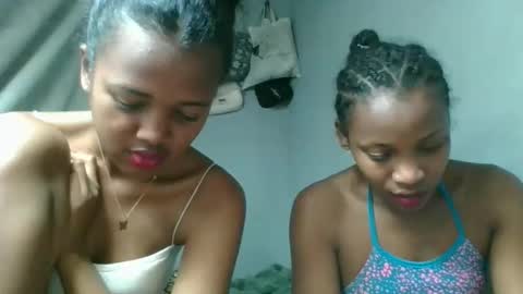 fayence09 online show from September 10, 3:13 pm