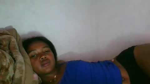 fayence09 online show from February 19, 6:51 pm