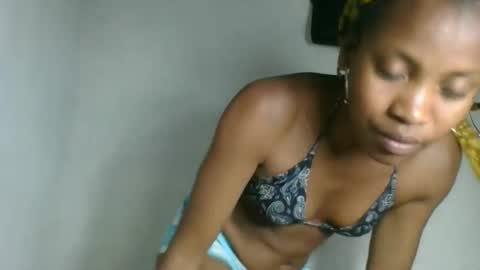 fayence09 online show from October 11, 8:41 am