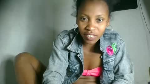 fayence09 online show from October 5, 2:53 am