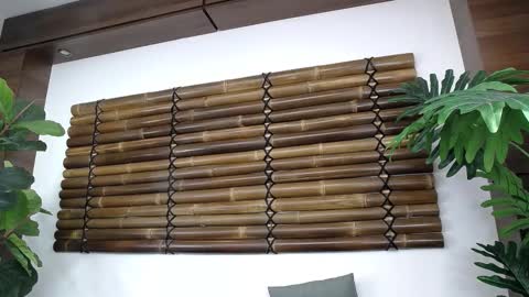 Fayeslate online show from November 30, 11:39 am