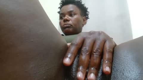 fayrie1 online show from November 21, 11:30 am