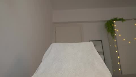 FazeyJ online show from October 20, 6:51 am