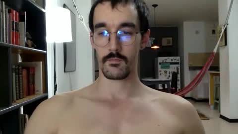 fazzbinder online show from March 5, 4:10 am