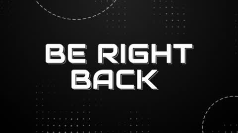 Fbab online show from April 27, 8:12 am