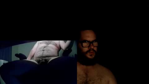 fck_boy123 online show from September 15, 6:04 am