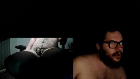 fck_boy123 online show from February 27, 4:38 am