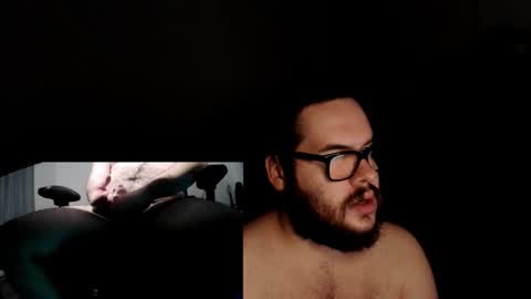 fck_boy123 online show from February 4, 4:38 am