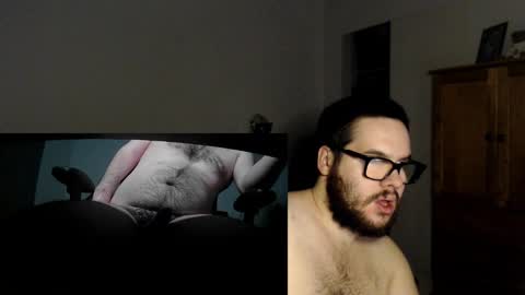 fck_boy123 online show from February 10, 7:26 am