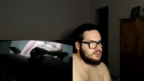 fck_boy123 online show from December 25, 6:31 am